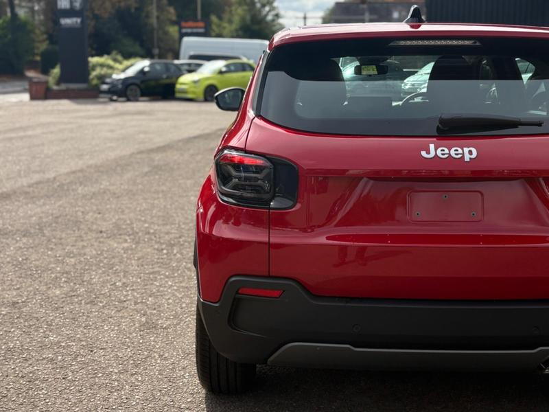 Used Jeep Other for sale - 77447458: Photo 5