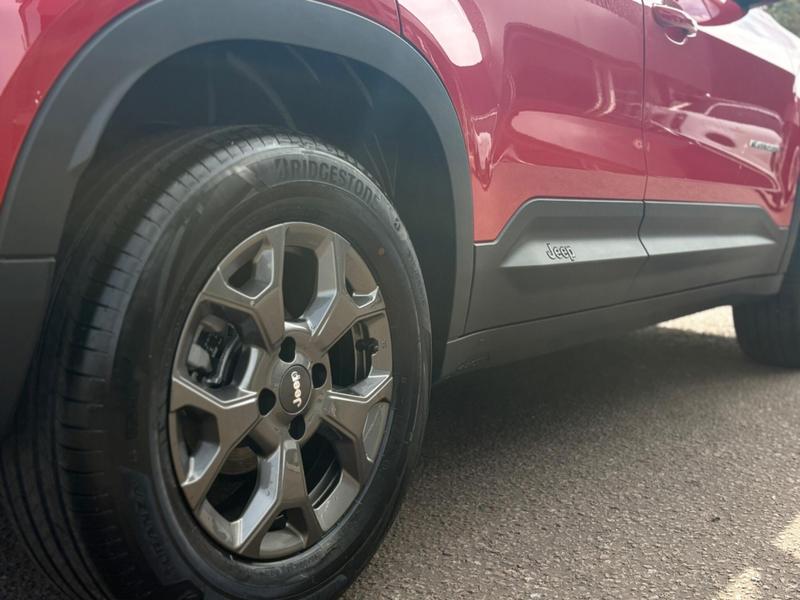 Used Jeep Other for sale - 77447458: Photo 6