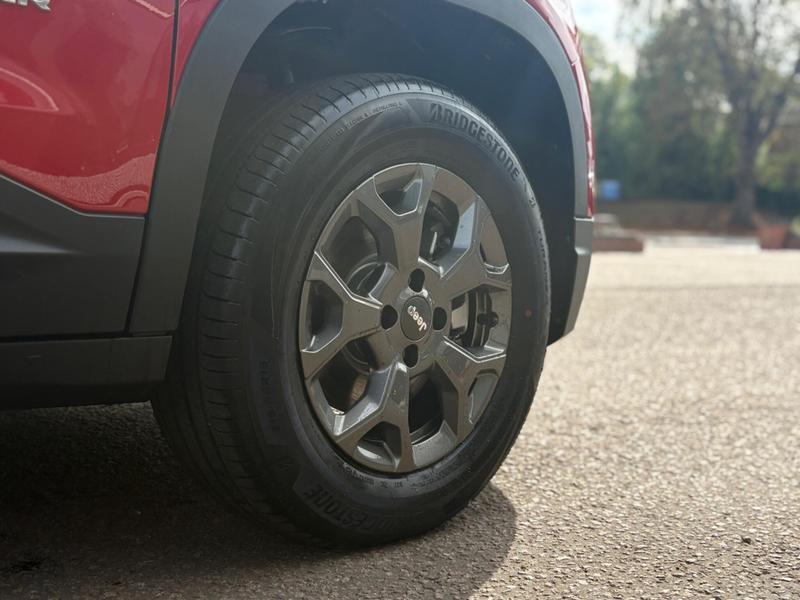 Used Jeep Other for sale - 77447458: Photo 7