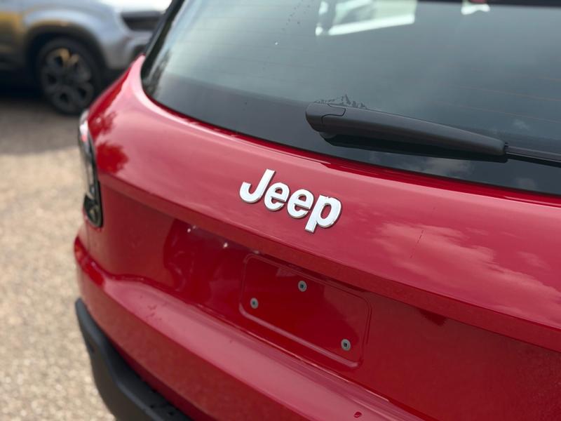 Used Jeep Other for sale - 77447458: Photo 8