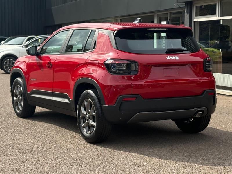 Used Jeep Other for sale - 77447458: Photo 9