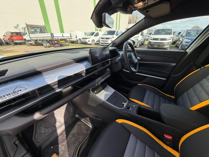 Used Jeep Other for sale - 77672588: Photo 10