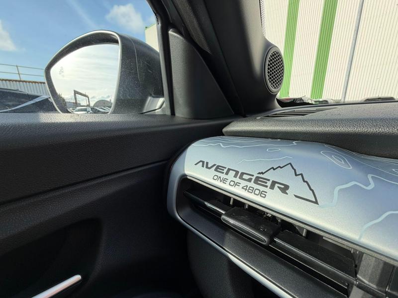 Used Jeep Other for sale - 77672588: Photo 13