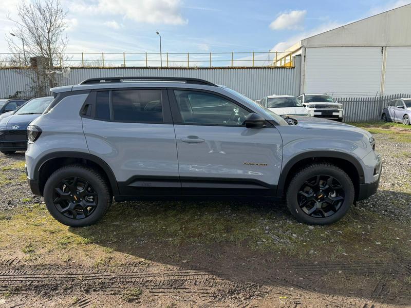 Used Jeep Other for sale - 77672588: Photo 2