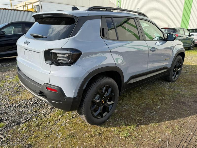 Used Jeep Other for sale - 77672588: Photo 3