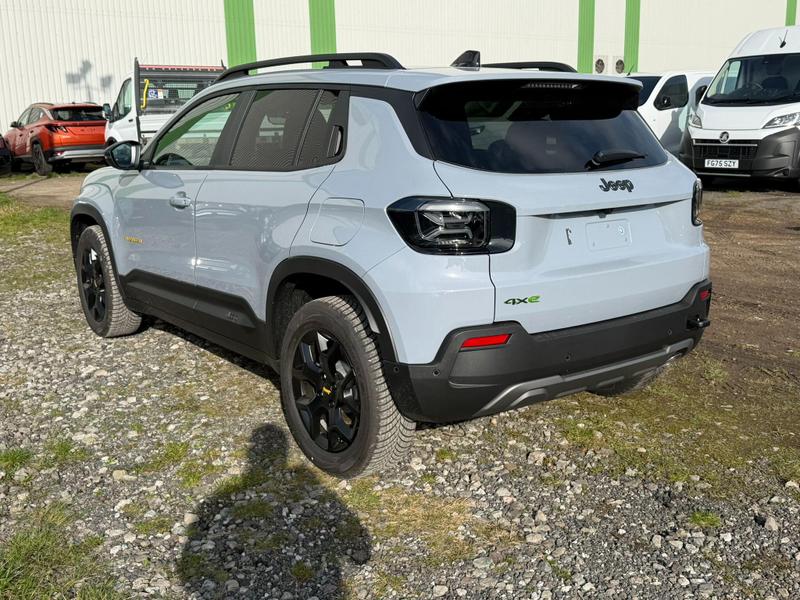 Used Jeep Other for sale - 77672588: Photo 4