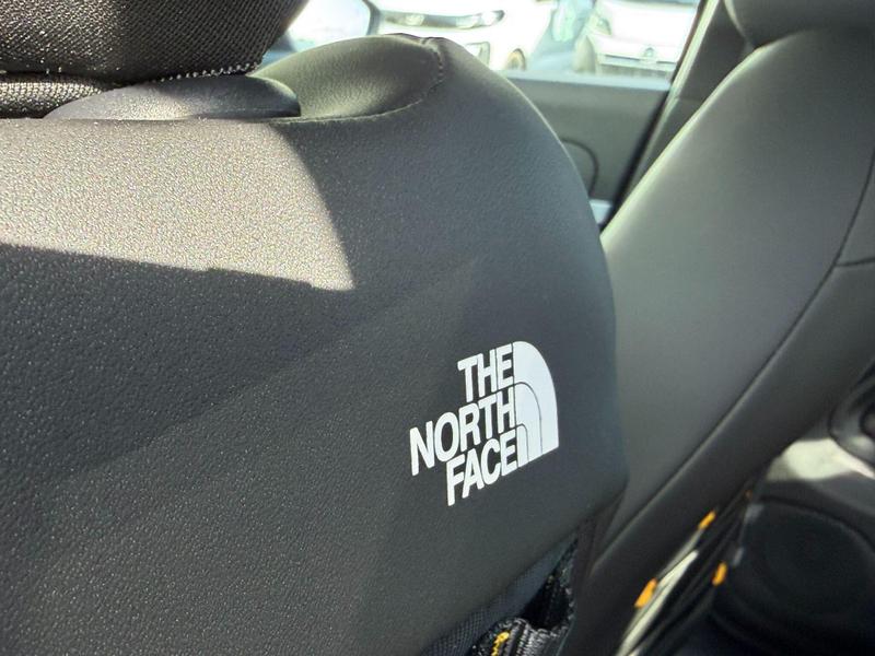 Used Jeep Other for sale - 77672588: Photo 6