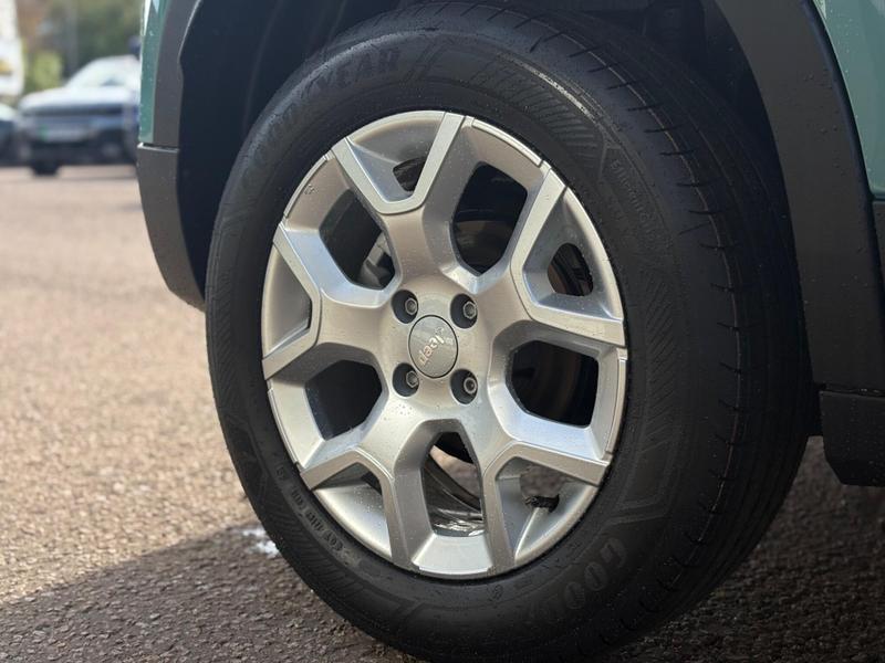 Used Jeep Other 2024 for sale - 76882781: Photo 10