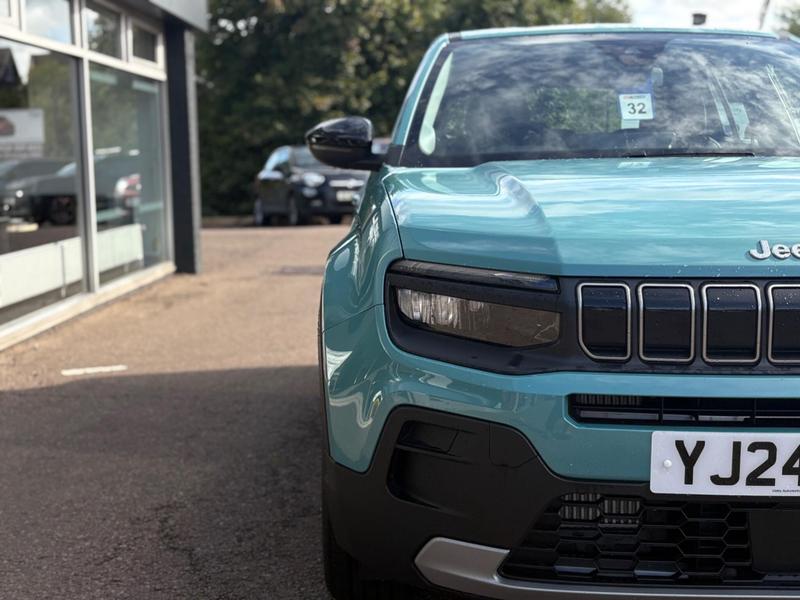 Used Jeep Other 2024 for sale - 76882781: Photo 12