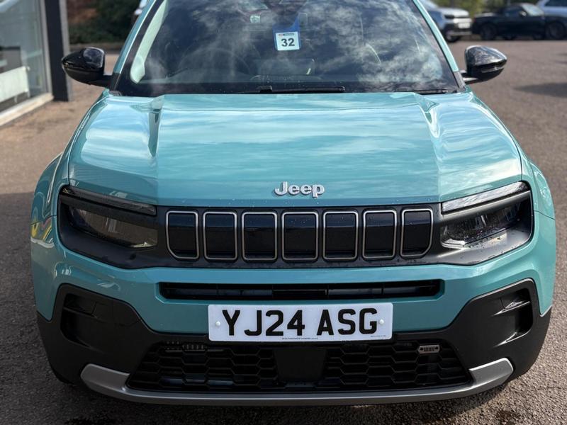 Used Jeep Other 2024 for sale - 76882781: Photo 13