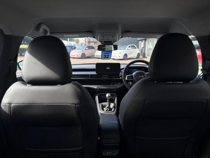 Used Jeep Other 2024 for sale - 76882781: Photo 14