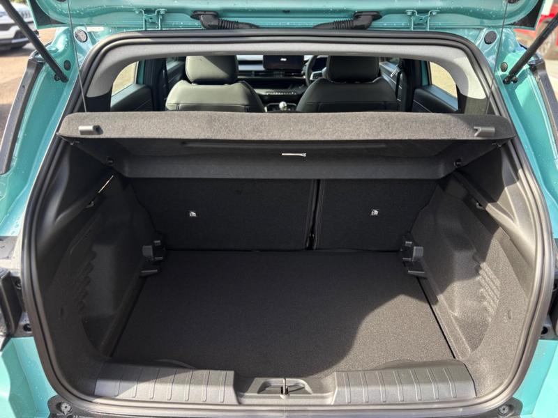 Used Jeep Other 2024 for sale - 76882781: Photo 15