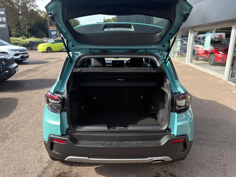 Used Jeep Other 2024 for sale - 76882781: Photo 16