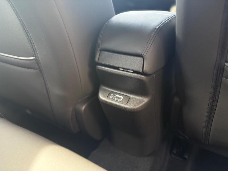 Used Jeep Other 2024 for sale - 76882781: Photo 17