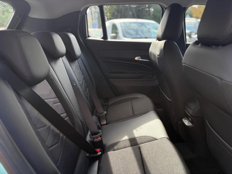 Used Jeep Other 2024 for sale - 76882781: Photo 18