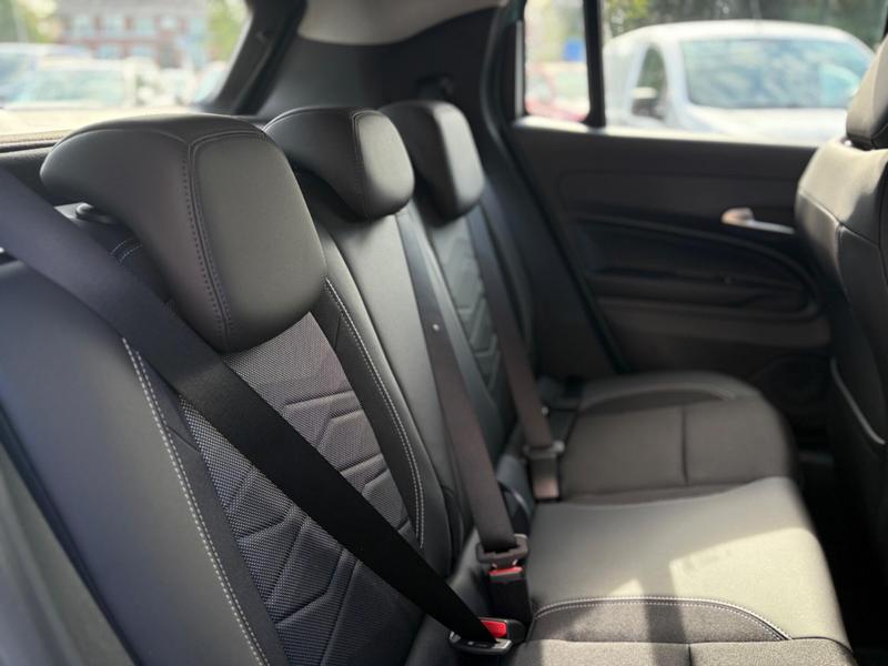 Used Jeep Other 2024 for sale - 76882781: Photo 19