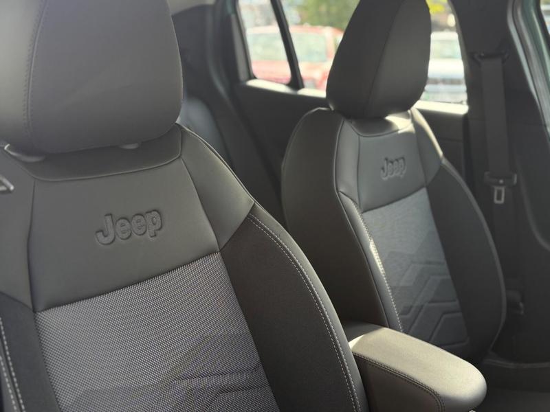 Used Jeep Other 2024 for sale - 76882781: Photo 20