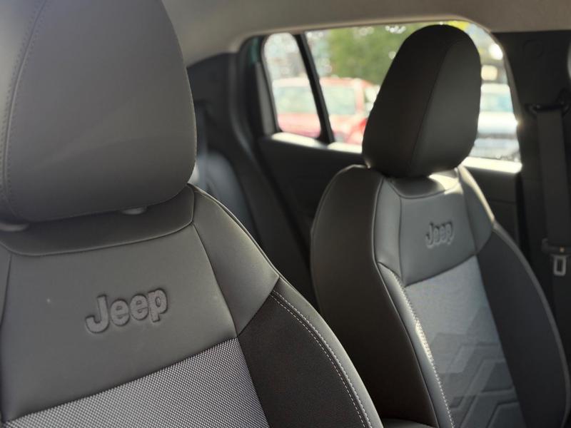 Used Jeep Other 2024 for sale - 76882781: Photo 21