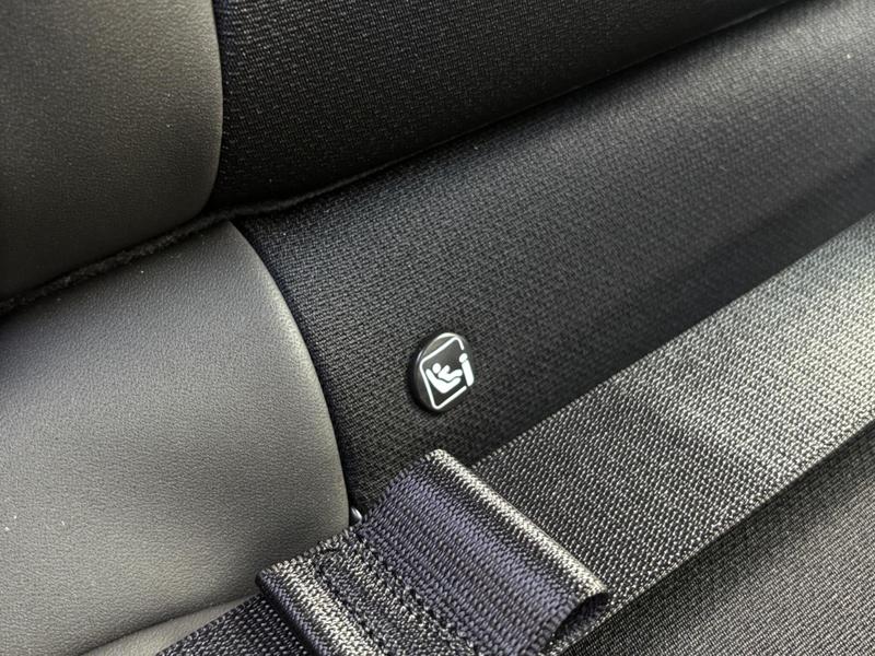 Used Jeep Other 2024 for sale - 76882781: Photo 22