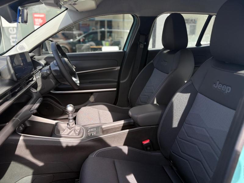 Used Jeep Other 2024 for sale - 76882781: Photo 23