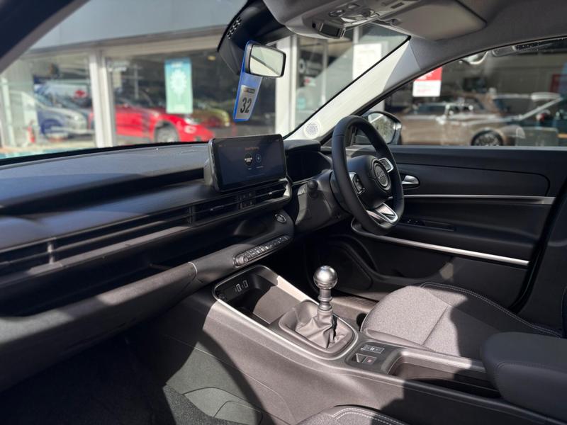 Used Jeep Other 2024 for sale - 76882781: Photo 24