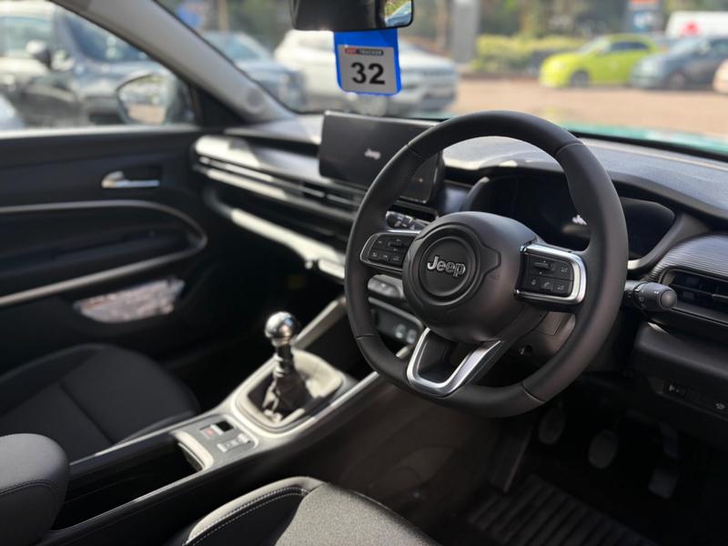 Used Jeep Other 2024 for sale - 76882781: Photo 25