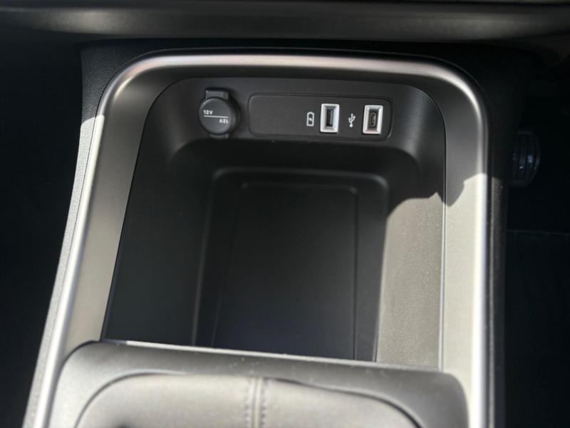 Used Jeep Other 2024 for sale - 76882781: Photo 26