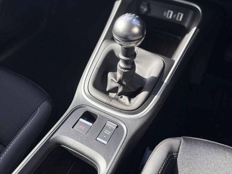 Used Jeep Other 2024 for sale - 76882781: Photo 27