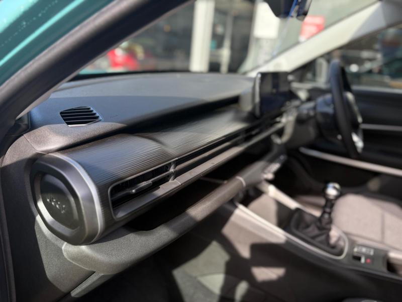 Used Jeep Other 2024 for sale - 76882781: Photo 28