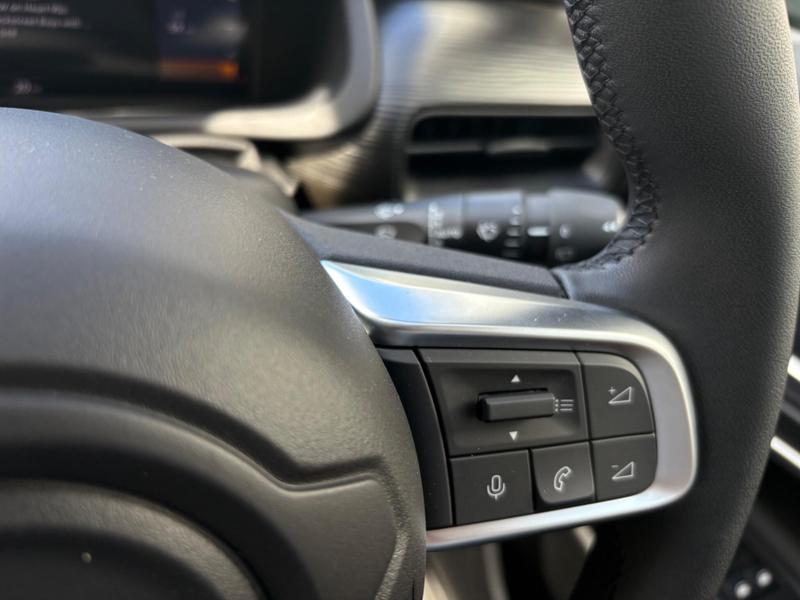 Used Jeep Other 2024 for sale - 76882781: Photo 29