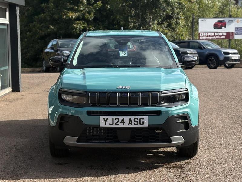 Used Jeep Other 2024 for sale - 76882781: Photo 3