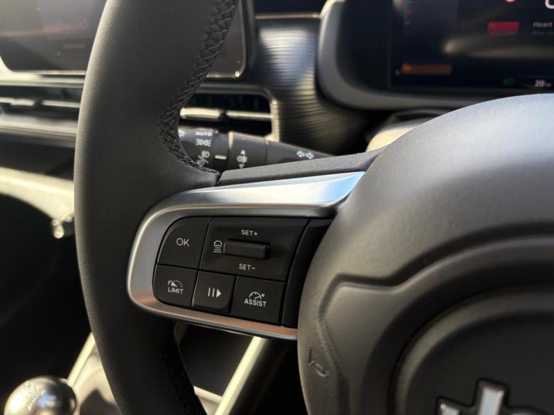 Used Jeep Other 2024 for sale - 76882781: Photo 30