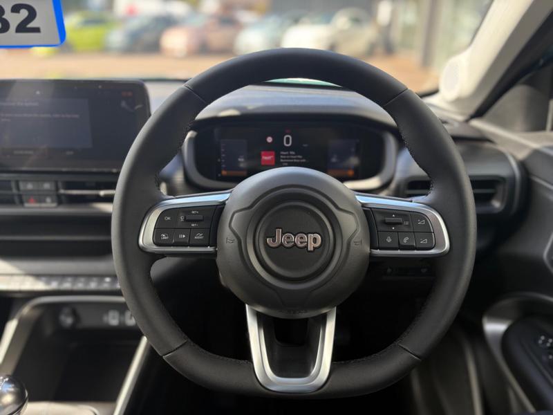 Used Jeep Other 2024 for sale - 76882781: Photo 31