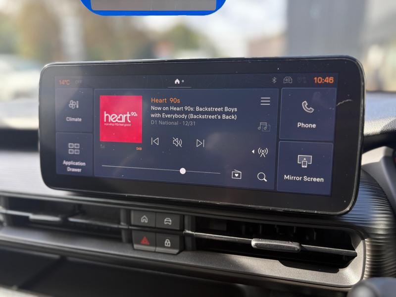 Used Jeep Other 2024 for sale - 76882781: Photo 32