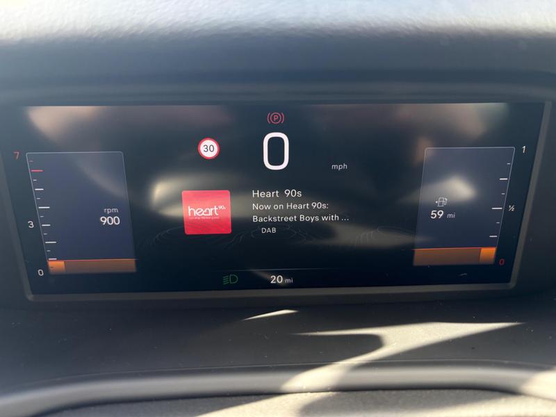 Used Jeep Other 2024 for sale - 76882781: Photo 33