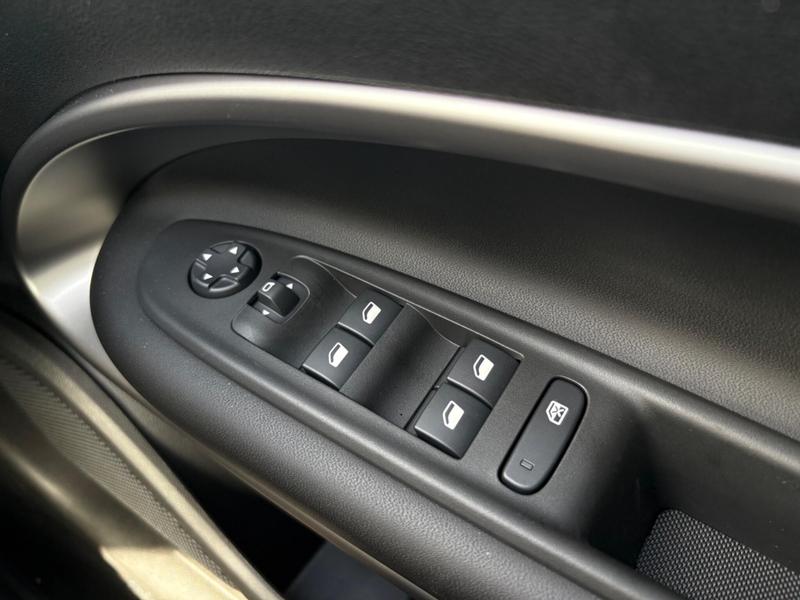 Used Jeep Other 2024 for sale - 76882781: Photo 34