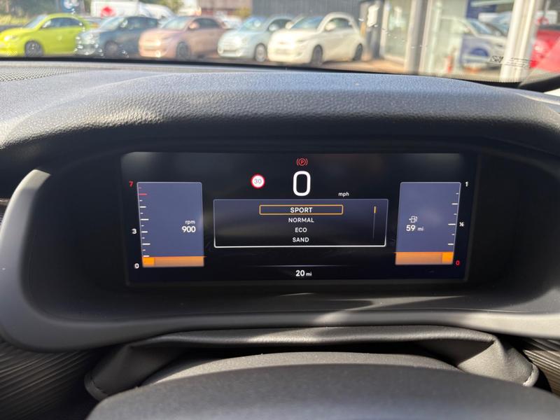 Used Jeep Other 2024 for sale - 76882781: Photo 35