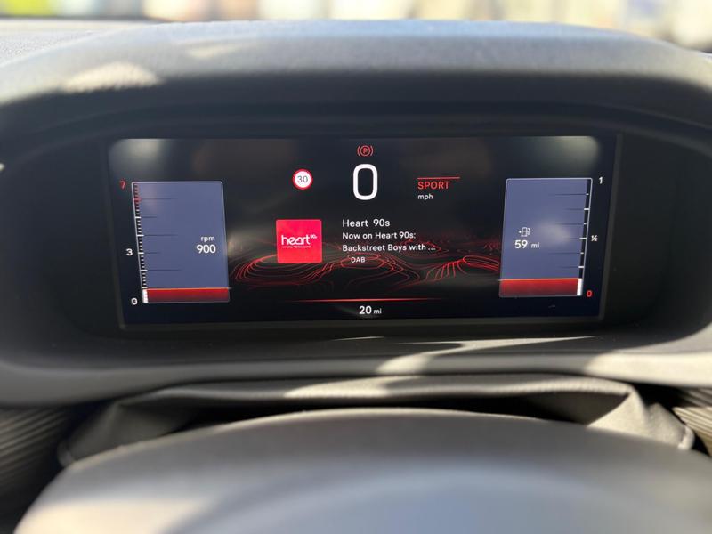 Used Jeep Other 2024 for sale - 76882781: Photo 36