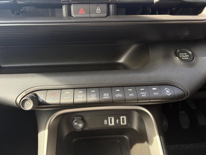 Used Jeep Other 2024 for sale - 76882781: Photo 37