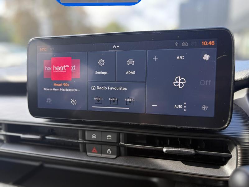 Used Jeep Other 2024 for sale - 76882781: Photo 38