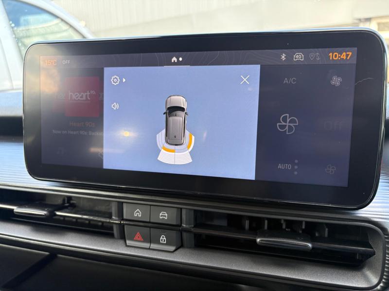 Used Jeep Other 2024 for sale - 76882781: Photo 39