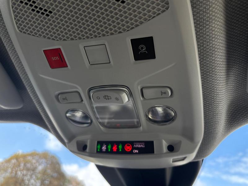 Used Jeep Other 2024 for sale - 76882781: Photo 40