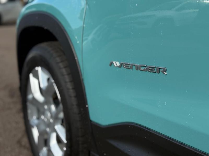 Used Jeep Other 2024 for sale - 76882781: Photo 8