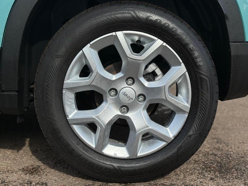 Used Jeep Other 2024 for sale - 76882781: Photo 9