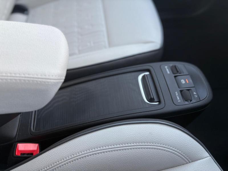 Used Fiat 500e for sale - 77447388: Photo 26