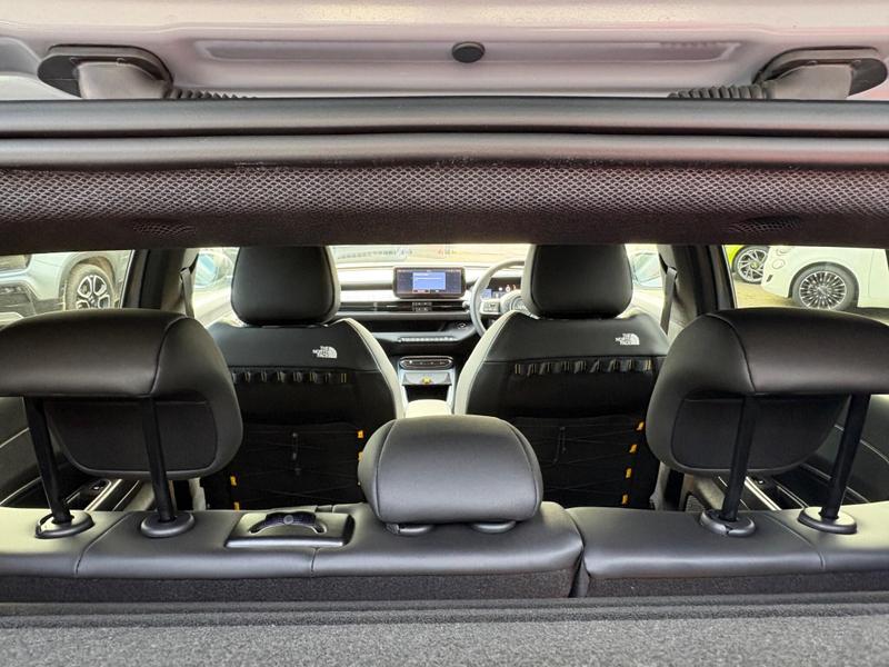 Used Jeep Other for sale - 77825956: Photo 12