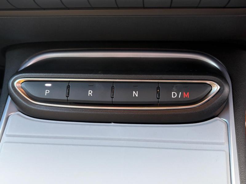 Used Jeep Other for sale - 77825956: Photo 16