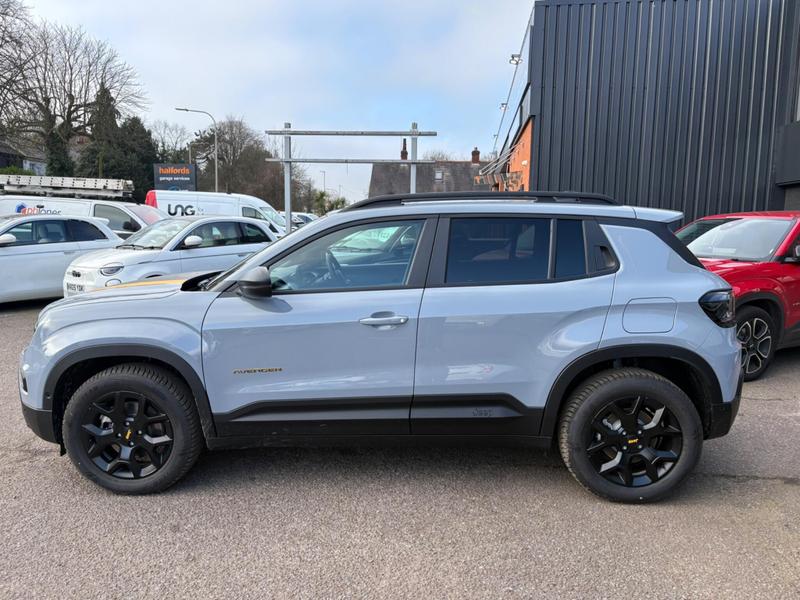 Used Jeep Other for sale - 77825956: Photo 4