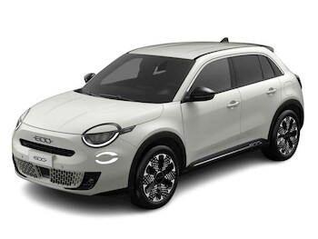 Used Fiat 600 undefined for sale - 78386043: Photo