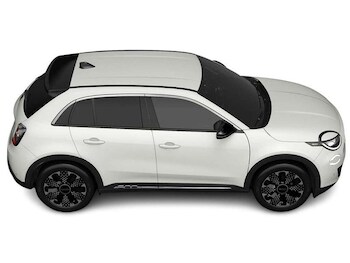 Used Fiat 600 undefined for sale - 78386043: Photo